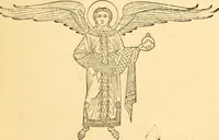 Picture 32 of 95 from Christian iconography; or, The history of Christian art in the middle ages (1851), leaf 120