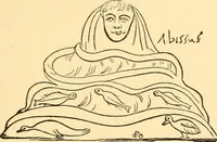 Picture 43 of 95 from Christian iconography; or, The history of Christian art in the middle ages (1851), leaf 138