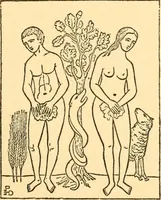 Picture 51 of 95 from Christian iconography; or, The history of Christian art in the middle ages (1851), leaf 150