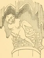 Picture 55 of 95 from Christian iconography; or, The history of Christian art in the middle ages (1851), leaf 154