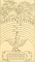 Picture 12 of 95 from Christian iconography; or, The history of Christian art in the middle ages (1851), leaf 68