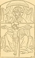 Picture 16 of 95 from Christian iconography; or, The history of Christian art in the middle ages (1851), leaf 83