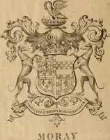 Picture 1 of 5 from The Christian in compleat armour : or, A treatise of the saints war against the devil, wherein a discovery is made of that grand enemy of God and His people in his policies, power, seat of his empire, wickednesse and chief design he hath against the saints .. (1658), leaf 1
