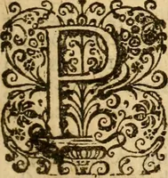 An illustration from The Christian in compleat armour : or, A treatise of the saints war against the devil, wherein a discovery is made of that grand enemy of God and His people in his policies, power, seat of his empire, wickednesse and chief design he hath against the saints .. (1658)