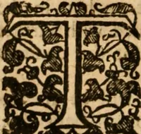 An illustration from The Christian in compleat armour : or, A treatise of the saints war against the devil, wherein a discovery is made of that grand enemy of God and His people in his policies, power, seat of his empire, wickednesse and chief design he hath against the saints .. (1658)