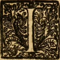 An illustration from Christian in compleat armour : or, A treatise of the saints war against the devil, wherein a discovery is made of that grand enemy of God and His peop (1659)