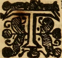 An illustration from Christian in compleat armour : or, A treatise of the saints war against the devil, wherein a discovery is made of that grand enemy of God and His peop (1659)