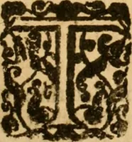 An illustration from Christian in compleat armour : or, A treatise of the saints war against the devil, wherein a discovery is made of that grand enemy of God and His peop (1659)