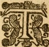 An illustration from Christian in compleat armour : or, A treatise of the saints war against the devil, wherein a discovery is made of that grand enemy of God and His peop (1659)