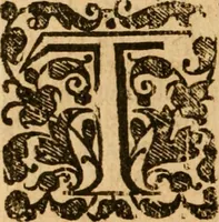 An illustration from Christian in compleat armour : or, A treatise of the saints war against the devil, wherein a discovery is made of that grand enemy of God and His peop (1659)