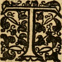 An illustration from Christian in compleat armour : or, A treatise of the saints war against the devil, wherein a discovery is made of that grand enemy of God and His peop (1659)