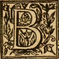 An illustration from Christian in compleat armour : or, A treatise of the saints war against the devil, wherein a discovery is made of that grand enemy of God and His peop (1662)