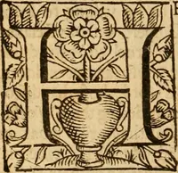 An illustration from Christian in compleat armour : or, A treatise of the saints war against the devil, wherein a discovery is made of that grand enemy of God and His peop (1662)