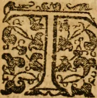 An illustration from Christian in compleat armour : or, A treatise of the saints war against the devil, wherein a discovery is made of that grand enemy of God and His peop (1662)