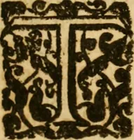 An illustration from Christian in compleat armour : or, A treatise of the saints war against the devil, wherein a discovery is made of that grand enemy of God and His peop (1662)