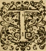An illustration from Christian in compleat armour : or, A treatise of the saints war against the devil, wherein a discovery is made of that grand enemy of God and His peop (1662)