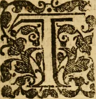 An illustration from Christian in compleat armour : or, A treatise of the saints war against the devil, wherein a discovery is made of that grand enemy of God and His peop (1662)