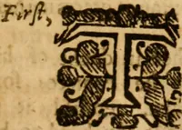 An illustration from Christian in compleat armour : or, A treatise of the saints war against the devil, wherein a discovery is made of that grand enemy of God and His peop (1662)