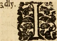 An illustration from Christian in compleat armour : or, A treatise of the saints war against the devil, wherein a discovery is made of that grand enemy of God and His peop (1662)