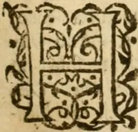 An illustration from Christian in compleat armour : or, A treatise of the saints war against the devil, wherein a discovery is made of that grand enemy of God and His peop (1662)