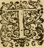 An illustration from Christian in compleat armour : or, A treatise of the saints war against the devil, wherein a discovery is made of that grand enemy of God and His peop (1662)