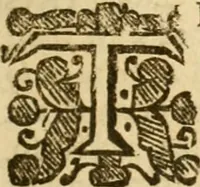An illustration from Christian in compleat armour : or, A treatise of the saints war against the devil, wherein a discovery is made of that grand enemy of God and His peop (1662)