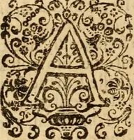 Picture 24 of 98 from Christian in compleat armour : or, A treatise of the saints war against the devil, wherein a discovery is made of that grand enemy of God and His peop (1662), leaf 175