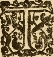 An illustration from Christian in compleat armour : or, A treatise of the saints war against the devil, wherein a discovery is made of that grand enemy of God and His peop (1662)