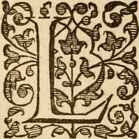 An illustration from Christian in compleat armour : or, A treatise of the saints war against the devil, wherein a discovery is made of that grand enemy of God and His peop (1662)