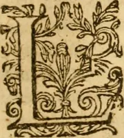 An illustration from Christian in compleat armour : or, A treatise of the saints war against the devil, wherein a discovery is made of that grand enemy of God and His peop (1662)