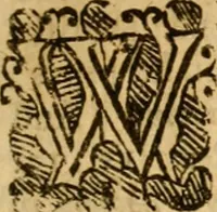An illustration from Christian in compleat armour : or, A treatise of the saints war against the devil, wherein a discovery is made of that grand enemy of God and His peop (1662)