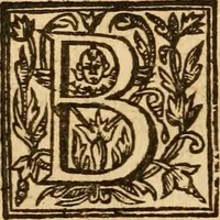 An illustration from Christian in compleat armour : or, A treatise of the saints war against the devil, wherein a discovery is made of that grand enemy of God and His peop (1662)