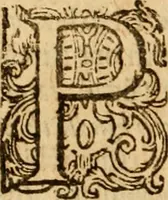 An illustration from Christian in compleat armour : or, A treatise of the saints war against the devil, wherein a discovery is made of that grand enemy of God and His peop (1662)