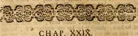 An illustration from Christian in compleat armour : or, A treatise of the saints war against the devil, wherein a discovery is made of that grand enemy of God and His peop (1662)