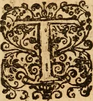 An illustration from Christian in compleat armour : or, A treatise of the saints war against the devil, wherein a discovery is made of that grand enemy of God and His peop (1662)
