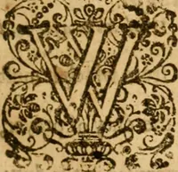 An illustration from Christian in compleat armour : or, A treatise of the saints war against the devil, wherein a discovery is made of that grand enemy of God and His peop (1662)