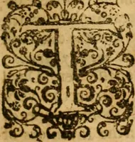 An illustration from Christian in compleat armour : or, A treatise of the saints war against the devil, wherein a discovery is made of that grand enemy of God and His peop (1662)