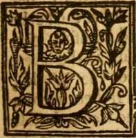 An illustration from Christian in compleat armour : or, A treatise of the saints war against the devil, wherein a discovery is made of that grand enemy of God and His peop (1662)