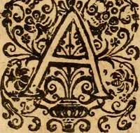 An illustration from Christian in compleat armour : or, A treatise of the saints war against the devil, wherein a discovery is made of that grand enemy of God and His peop (1662)