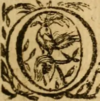 An illustration from Christian in compleat armour : or, A treatise of the saints war against the devil, wherein a discovery is made of that grand enemy of God and His peop (1662)