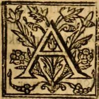 An illustration from Christian in compleat armour : or, A treatise of the saints war against the devil, wherein a discovery is made of that grand enemy of God and His peop (1662)