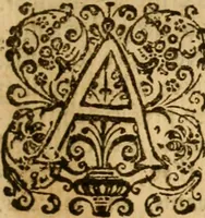 An illustration from Christian in compleat armour : or, A treatise of the saints war against the devil, wherein a discovery is made of that grand enemy of God and His peop (1662)
