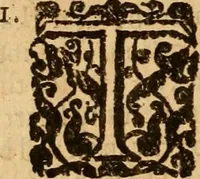 An illustration from Christian in compleat armour : or, A treatise of the saints war against the devil, wherein a discovery is made of that grand enemy of God and His peop (1662)
