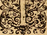 An illustration from Christian in compleat armour : or, A treatise of the saints war against the devil, wherein a discovery is made of that grand enemy of God and His peop (1662)