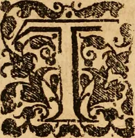 An illustration from Christian in compleat armour : or, A treatise of the saints war against the devil, wherein a discovery is made of that grand enemy of God and His peop (1662)