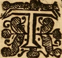 An illustration from Christian in compleat armour : or, A treatise of the saints war against the devil, wherein a discovery is made of that grand enemy of God and His peop (1662)