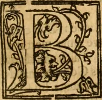 An illustration from Christian in compleat armour : or, A treatise of the saints war against the devil, wherein a discovery is made of that grand enemy of God and His peop (1662)