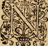 An illustration from Christian in compleat armour : or, A treatise of the saints war against the devil, wherein a discovery is made of that grand enemy of God and His peop (1662)