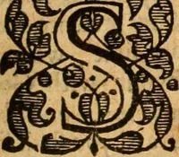 An illustration from Christian in compleat armour : or, A treatise of the saints war against the devil, wherein a discovery is made of that grand enemy of God and His peop (1662)