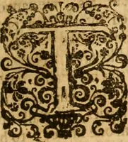 An illustration from Christian in compleat armour : or, A treatise of the saints war against the devil, wherein a discovery is made of that grand enemy of God and His peop (1662)